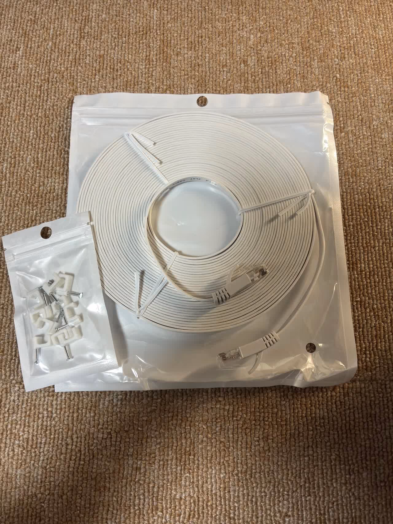 商品外観2