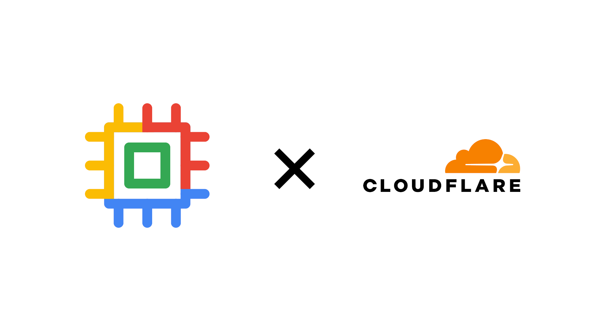 GCEからCloudflareへの外向き通信をスタンダードティアの無料枠に収める